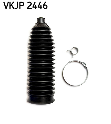 Ansamblu burduf, directie VKJP 2446 SKF